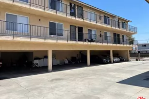 16511 S Denver Ave, Gardena, CA 90248 - Photo 7