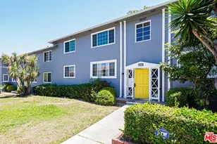 4030 Abourne Rd, Los Angeles, CA 90008 - Photo 3