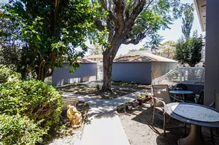 4030 Abourne Rd, Los Angeles, CA 90008 - Photo 21