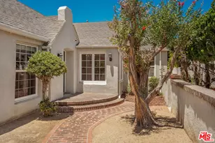 6321 W 5th St, Los Angeles, CA 90048 - Photo 1
