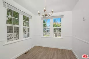 6321 W 5th St, Los Angeles, CA 90048 - Photo 9