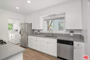 6321 W 5th St, Los Angeles, CA 90048 - Photo 7