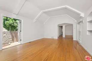 6321 W 5th St, Los Angeles, CA 90048 - Photo 3