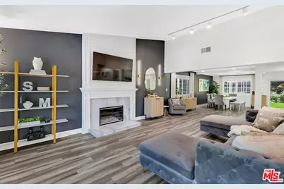 24550 Gardenstone Ln, West Hills, CA 91307 - Photo 1