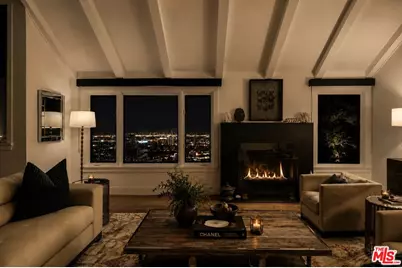 7825 Torreyson Dr, Los Angeles, CA 90046 - Photo 19
