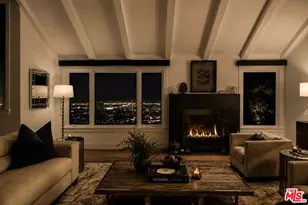 7825 Torreyson Dr, Los Angeles, CA 90046 - Photo 19