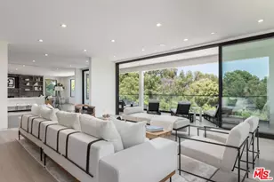499 Halvern Dr, Los Angeles, CA 90049 - Photo 11