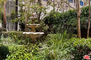1426 N Laurel Ave, West Hollywood, CA 90046 - Photo 17