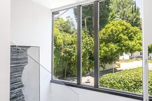 9834 Wanda Park Dr, Beverly Hills, CA 90210 - Photo 29