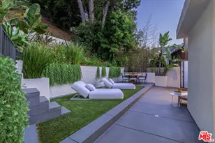 9834 Wanda Park Dr, Beverly Hills, CA 90210 - Photo 37