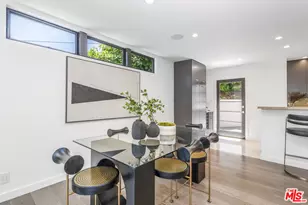 9834 Wanda Park Dr, Beverly Hills, CA 90210 - Photo 13