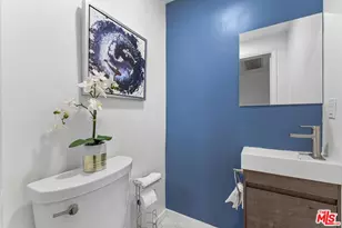 540 Kelton Ave, Los Angeles, CA 90024 - Photo 13