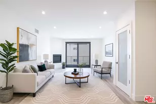 11800 Courtleigh Dr, Los Angeles, CA 90066 - Photo 5