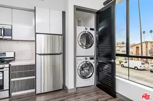644 N Normandie Ave, Los Angeles, CA 90004 - Photo 25