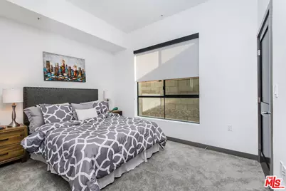 644 N Normandie Ave, Los Angeles, CA 90004 - Photo 29