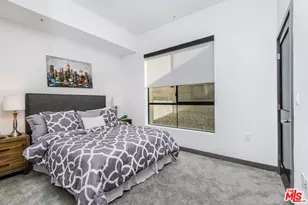 644 N Normandie Ave, Los Angeles, CA 90004 - Photo 29