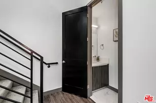 644 N Normandie Ave, Los Angeles, CA 90004 - Photo 13