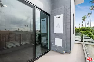 644 N Normandie Ave, Los Angeles, CA 90004 - Photo 27