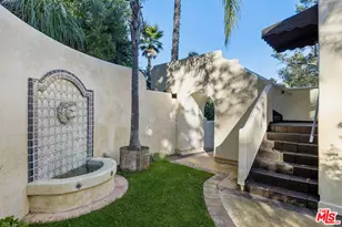8171 Tianna Rd, Los Angeles, CA 90046 - Photo 35