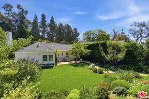 351 Veteran Ave, Los Angeles, CA 90024 - Photo 53