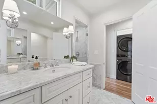 351 Veteran Ave, Los Angeles, CA 90024 - Photo 31