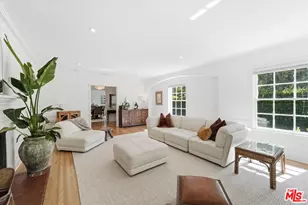 351 Veteran Ave, Los Angeles, CA 90024 - Photo 3