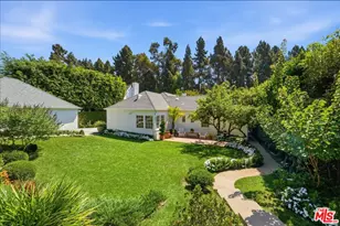351 Veteran Ave, Los Angeles, CA 90024 - Photo 47