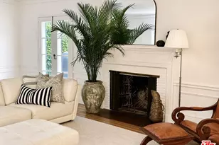 351 Veteran Ave, Los Angeles, CA 90024 - Photo 3