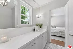 351 Veteran Ave, Los Angeles, CA 90024 - Photo 33
