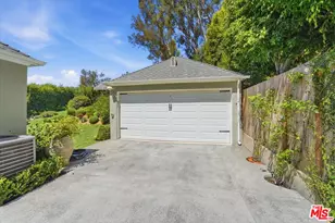 351 Veteran Ave, Los Angeles, CA 90024 - Photo 43