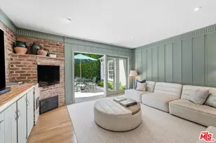 351 Veteran Ave, Los Angeles, CA 90024 - Photo 9