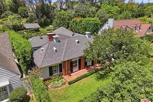 351 Veteran Ave, Los Angeles, CA 90024 - Photo 57