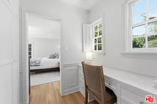 351 Veteran Ave, Los Angeles, CA 90024 - Photo 23