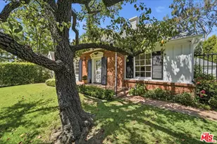 351 Veteran Ave, Los Angeles, CA 90024 - Photo 39