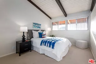 6425 Green Valley Cir, Culver City, CA 90230 - Photo 13