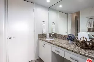 6425 Green Valley Cir, Culver City, CA 90230 - Photo 21