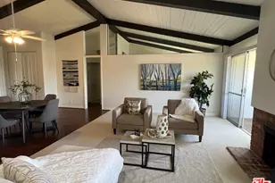 6425 Green Valley Cir, Culver City, CA 90230 - Photo 3