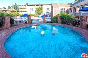 6425 Green Valley Cir, Culver City, CA 90230 - Photo 27