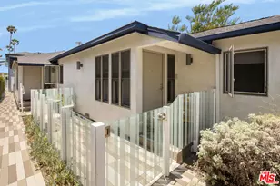 1446 Yale St, Santa Monica, CA 90404 - Photo 7
