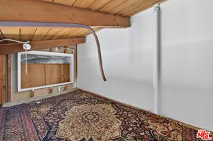 13217 Venice Blvd., Los Angeles, CA 90066 - Photo 17