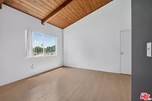 13217 Venice Blvd., Los Angeles, CA 90066 - Photo 9
