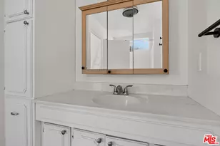 13217 Venice Blvd., Los Angeles, CA 90066 - Photo 19