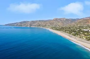 29500 Heathercliff Rd, Malibu, CA 90265 - Photo 43