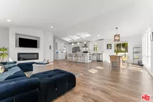 29500 Heathercliff Rd, Malibu, CA 90265 - Photo 7