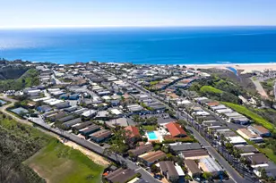 29500 Heathercliff Rd, Malibu, CA 90265 - Photo 37