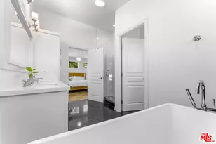 29500 Heathercliff Rd, Malibu, CA 90265 - Photo 15