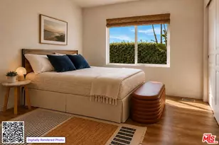 29500 Heathercliff Rd, Malibu, CA 90265 - Photo 13