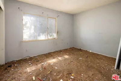 11342 Jeff Ave, Lake View Terrace, CA 91342 - Photo 17