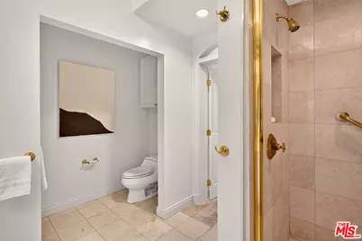 11847 Gorham Ave #112, Los Angeles, CA 90049 - Photo 19