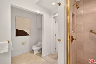 11847 Gorham Ave, Los Angeles, CA 90049 - Photo 19